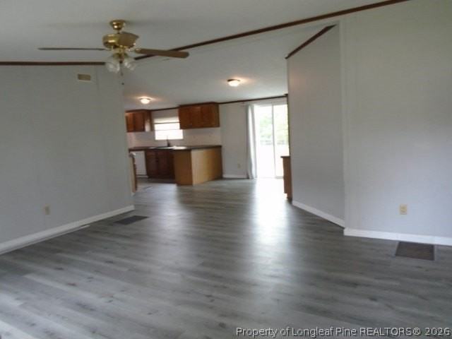 70 Ginger Ct - Photo 4 of 27