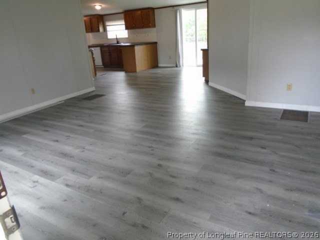 70 Ginger Ct - Photo 5 of 27