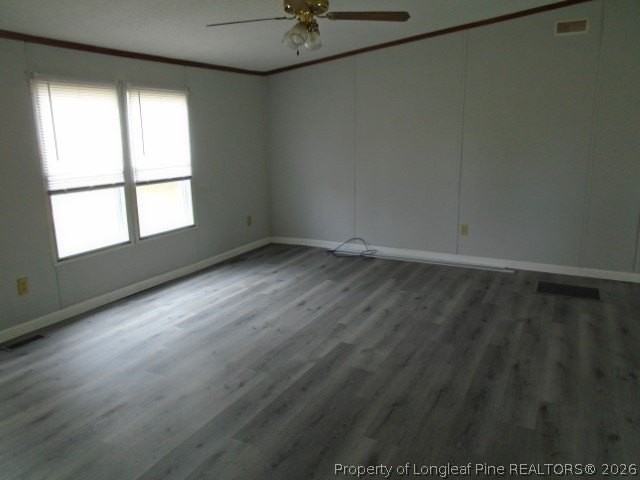 70 Ginger Ct - Photo 6 of 27