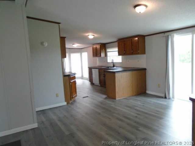 70 Ginger Ct - Photo 7 of 27