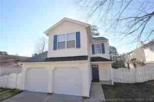 202 Thorncrest Dr - Photo 1 of 1