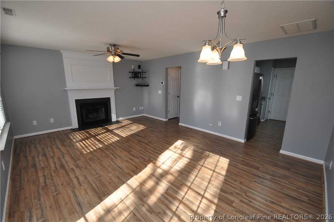 202 Thorncrest Dr - Photo 6 of 35
