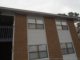 featured image of 5906 Notblake St