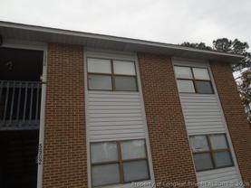 5906 Notblake St - Photo 1 of 1