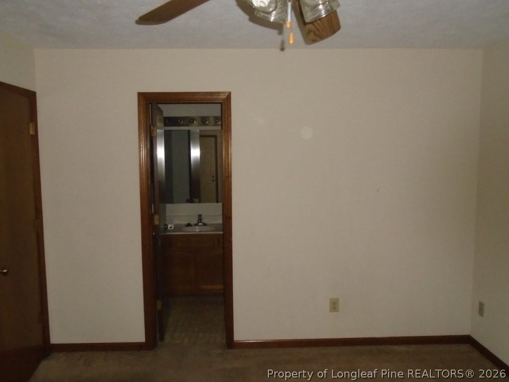 5906 Notblake St - Photo 5 of 12