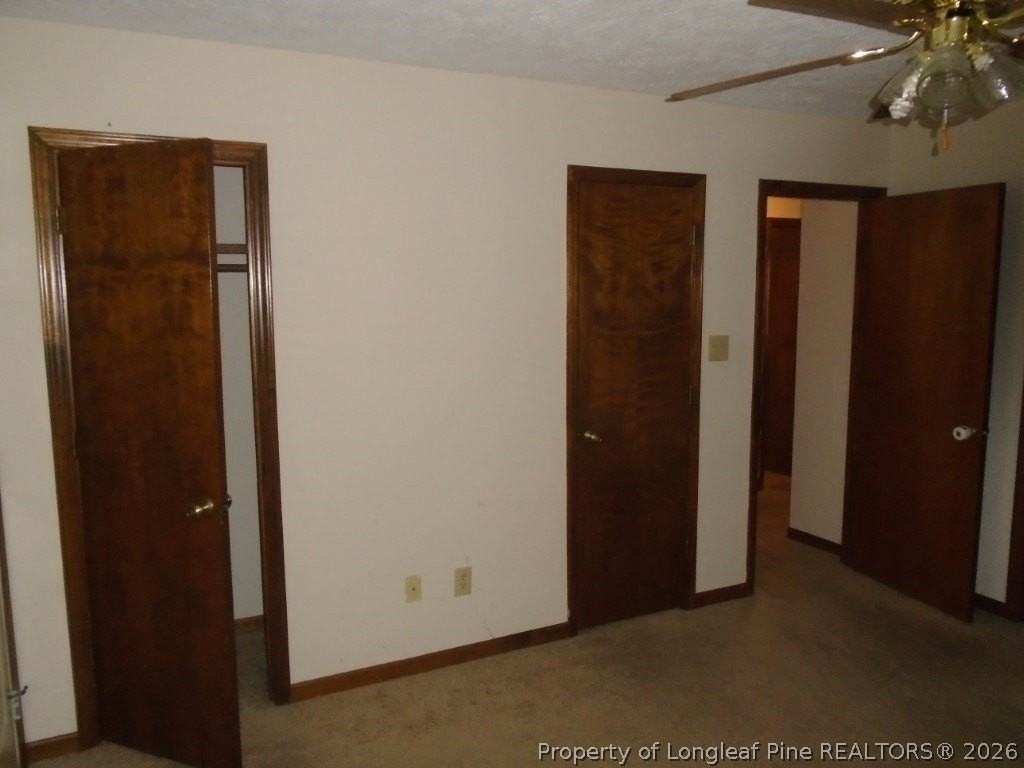5906 Notblake St - Photo 6 of 12