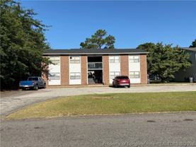 5901 Labonte Rd - Photo 1 of 1