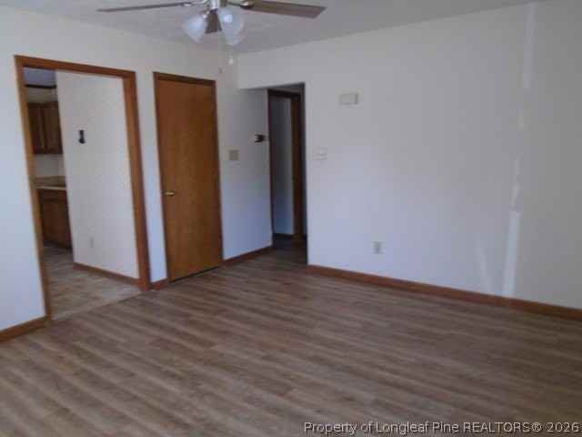 5901 Labonte Rd - Photo 3 of 17