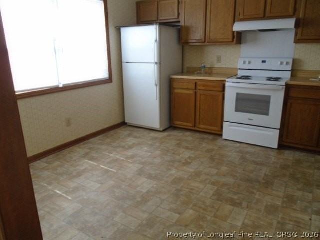 5901 Labonte Rd - Photo 5 of 17
