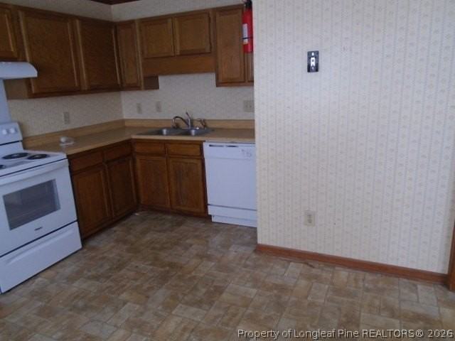 5901 Labonte Rd - Photo 6 of 17