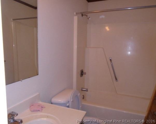 5901 Labonte Rd - Photo 7 of 17