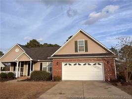 featured image of 150 Bear Creek Dr