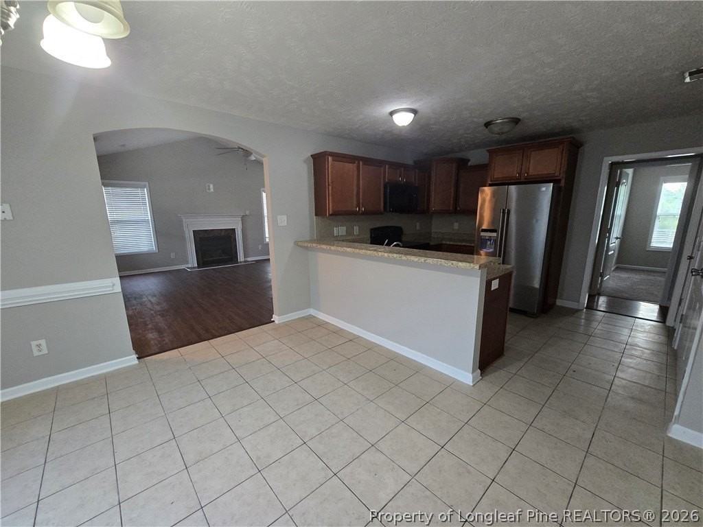 150 Bear Creek Dr - Photo 3 of 25