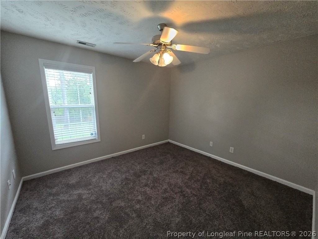 150 Bear Creek Dr - Photo 6 of 25