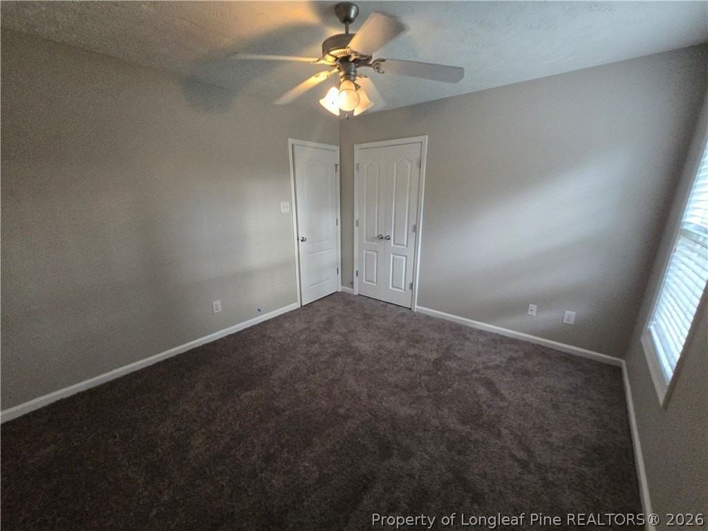 150 Bear Creek Dr - Photo 7 of 25