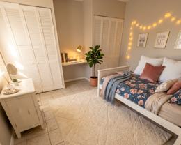 Villa Apartments - Photo 1 of 1