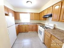 24 22nd Street #2C - Photo 1 of 1