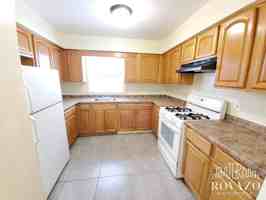 featured image of 24 22nd Street #2C