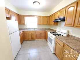 24 22nd Street #2C - Photo 1 of 1