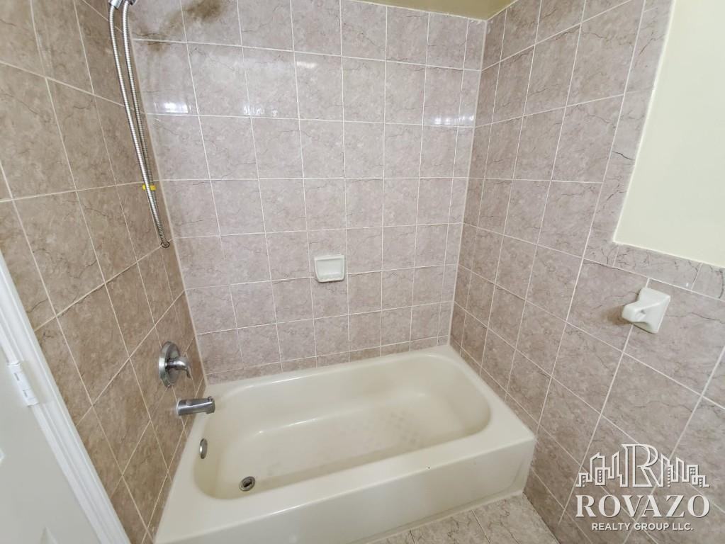 24 22nd Street #2C - Photo 4 of 16