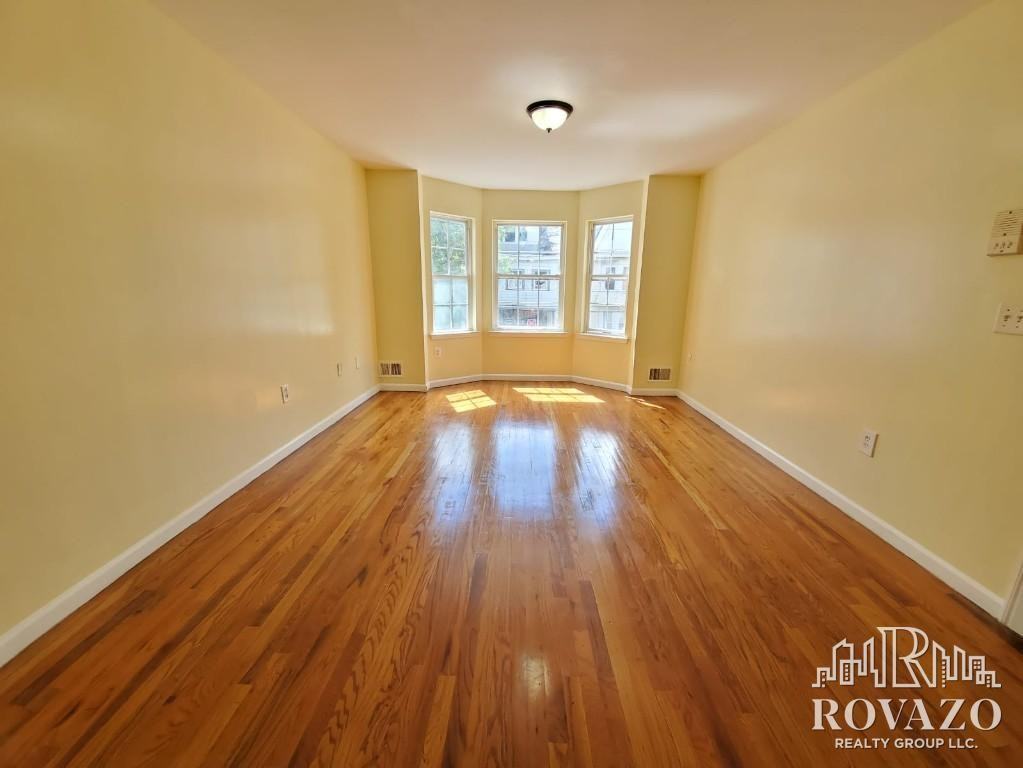 24 22nd Street #2C - Photo 6 of 16