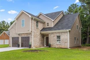 3405 Summer Brooke Way - Photo 1 of 1