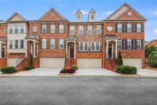 2776 Loftview Sq - Photo 1 of 1