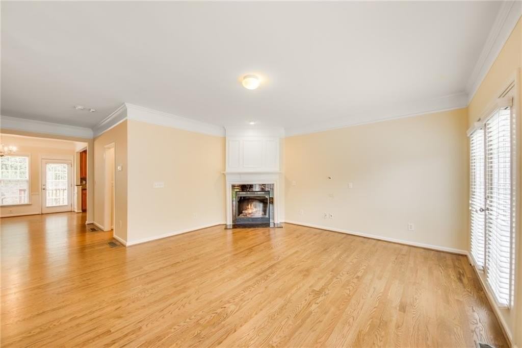 2776 Loftview Sq - Photo 2 of 34