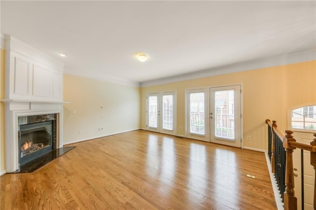 2776 Loftview Sq - Photo 4 of 34