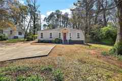 955 Columbia Dr - Photo 1 of 1