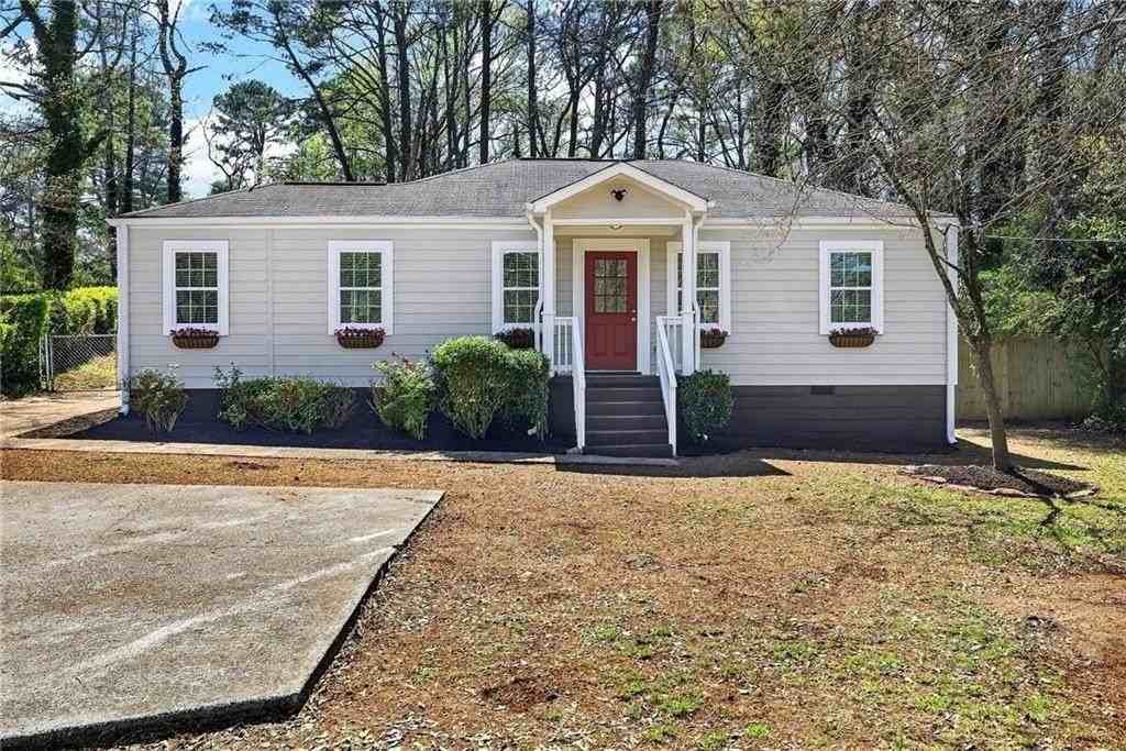 955 Columbia Dr - Photo 2 of 31