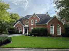 featured image of 4608 Chattahoochee Xing Se