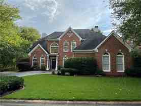 4608 Chattahoochee Xing Se - Photo 1 of 1