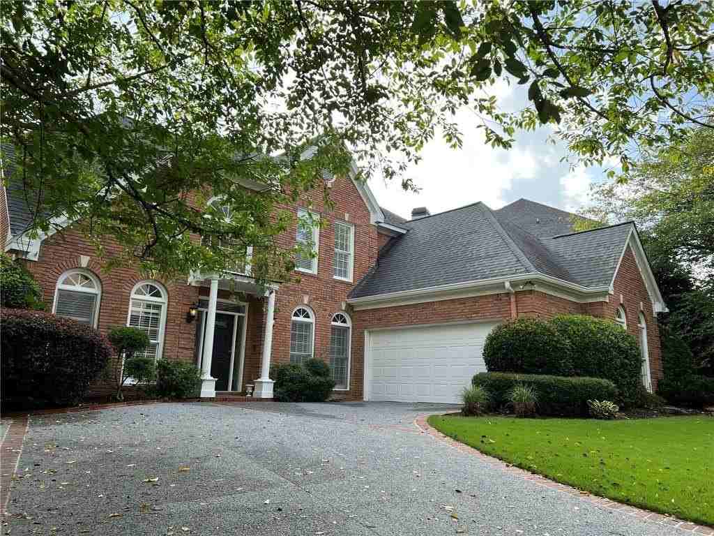 4608 Chattahoochee Xing Se - Photo 2 of 50