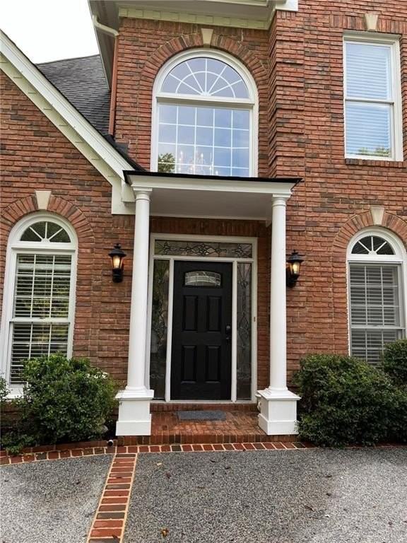 4608 Chattahoochee Xing Se - Photo 3 of 50
