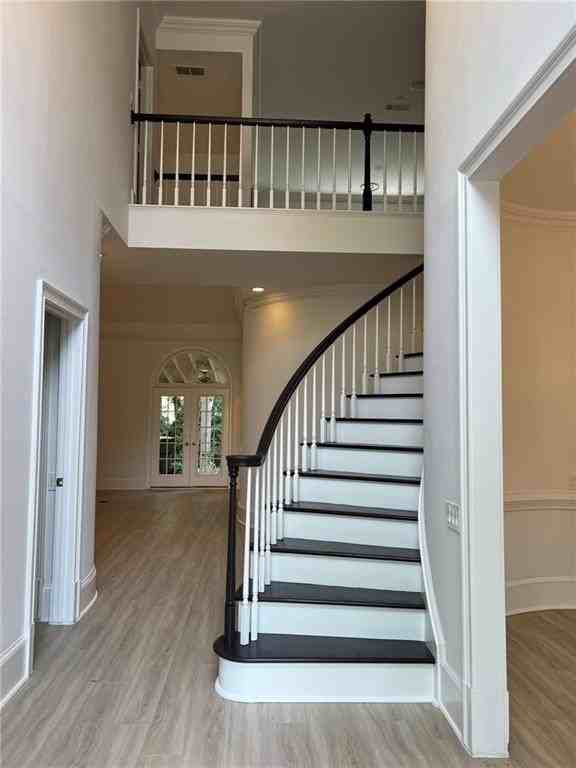 4608 Chattahoochee Xing Se - Photo 5 of 50