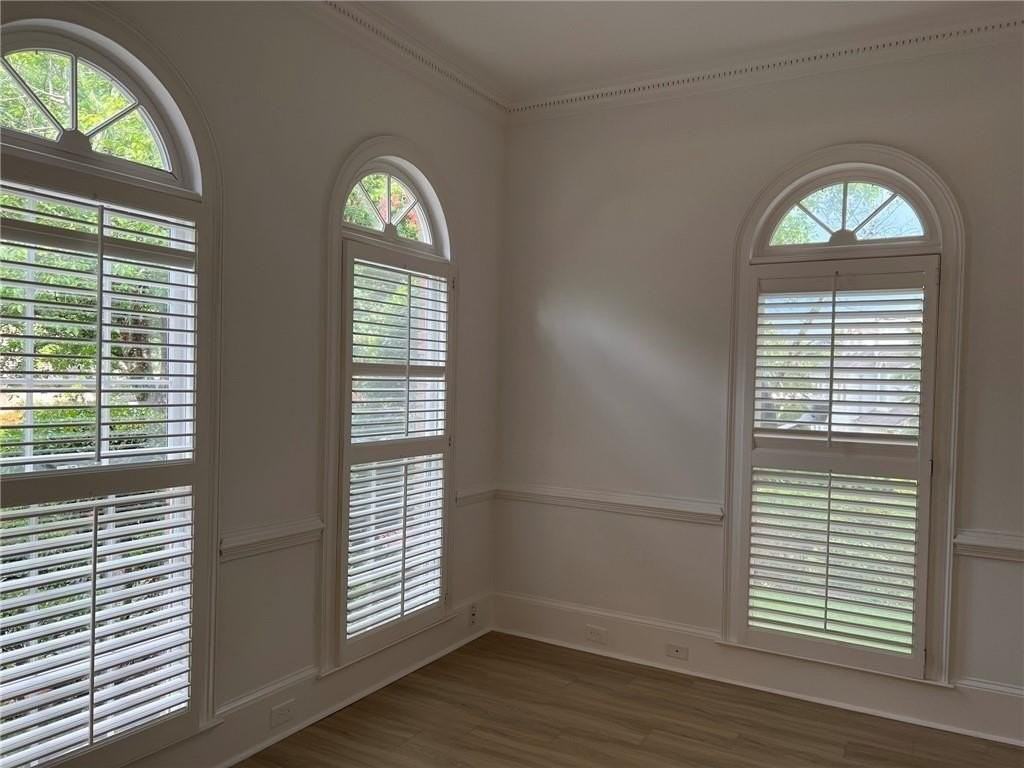 4608 Chattahoochee Xing Se - Photo 6 of 50