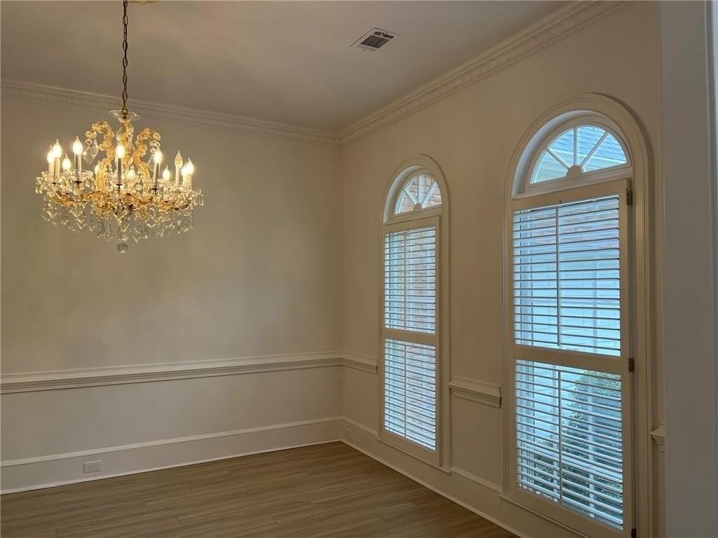 4608 Chattahoochee Xing Se - Photo 7 of 50