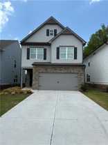 45 Pineview Dr - Photo 1 of 1