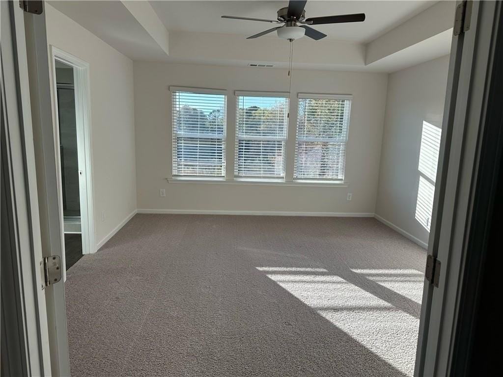 45 Pineview Dr - Photo 5 of 16