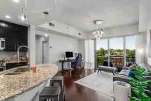 222 12th St Ne #904 - Photo 1 of 1