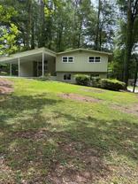 2948 Keats Dr Sw - Photo 1 of 1