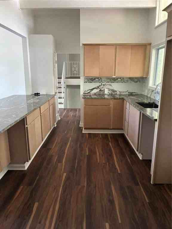2948 Keats Dr Sw - Photo 3 of 7