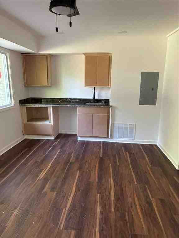 2948 Keats Dr Sw - Photo 7 of 7