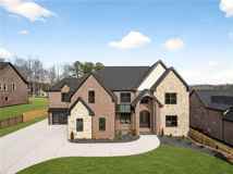 405 Thunder Rd - Photo 1 of 1