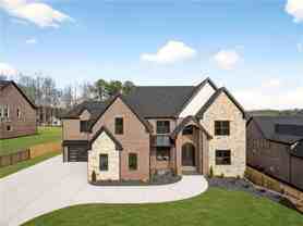 405 Thunder Rd - Photo 1 of 1