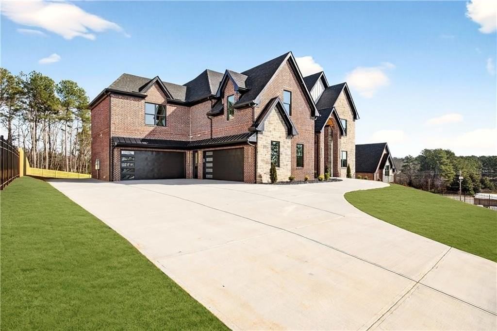405 Thunder Rd - Photo 4 of 50