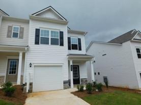 523 Ryan Ct - Photo 1 of 1