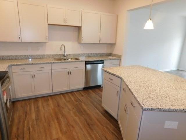 523 Ryan Ct - Photo 7 of 24