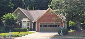2280 Chelmsford Ct - Photo 1 of 1